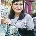 Яна, 47 лет