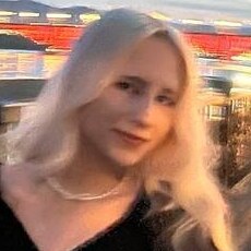 Фотография девушки Карина, 20 лет из г. Красноярск