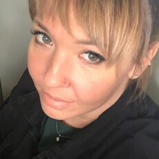 Фотография девушки Анна, 36 лет из г. Новый Уренгой