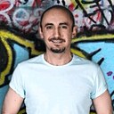 Johnny, 45 лет
