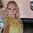 Лесик, 43 года