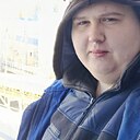 Александр, 26 лет