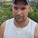 Вася, 33 года