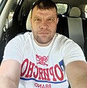 Владимир, 44 года