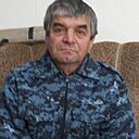 Димьян, 59 лет