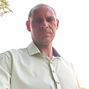 Валерий, 40 лет