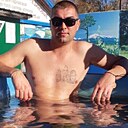 Макс, 40 лет