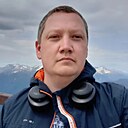 Виталий, 29 лет