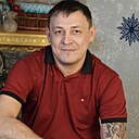 Андрей, 38 лет