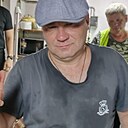 Сергей, 44 года