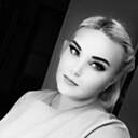 Галинка, 37 лет