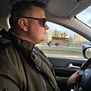 Сергей, 29 лет