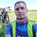 Иван, 24 года