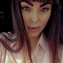 Яна, 30 лет