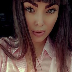 Фотография девушки Яна, 30 лет из г. Благовещенск