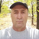Гоша, 48 лет