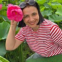 Елена, 50 лет