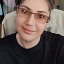 Екатерина, 38 лет