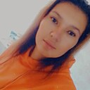 Ирина, 30 лет