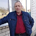 Юрий, 61 год