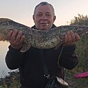 Вова, 52 года