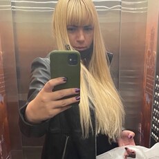 Фотография девушки Наталья, 41 год из г. Новосибирск