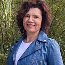 Ирина, 52 года