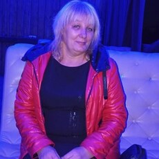 Фотография девушки Александра, 51 год из г. Оренбург