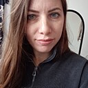 Мила, 38 лет