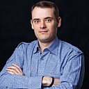 Игорь, 40 лет