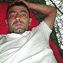 Аслан, 33 года