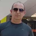 Кирилл, 48 лет