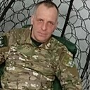 Дима, 43 года