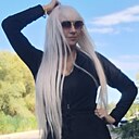 Марина, 45 лет