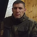 Альберт, 39 лет