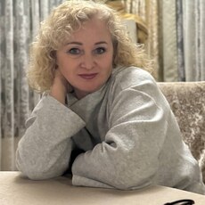 Фотография девушки Алёна, 51 год из г. Одесса