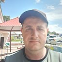Никита, 30 лет