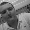 Дмитрий, 28 лет