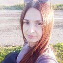 Анна, 48 лет