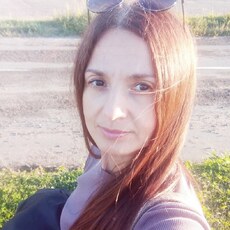 Фотография девушки Анна, 48 лет из г. Рогачев