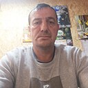 Василий, 46 лет