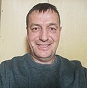 Василий, 46 лет