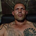 Павел, 39 лет
