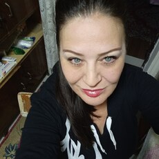 Фотография девушки Эмма, 45 лет из г. Костанай