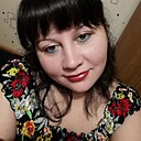 Евгения, 34 года