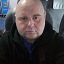 Василий, 43 года