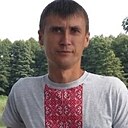 Андрей, 34 года