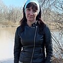 Светлана, 44 года