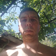 Фотография мужчины Сергей, 41 год из г. Шахты