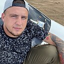 Максим, 25 лет